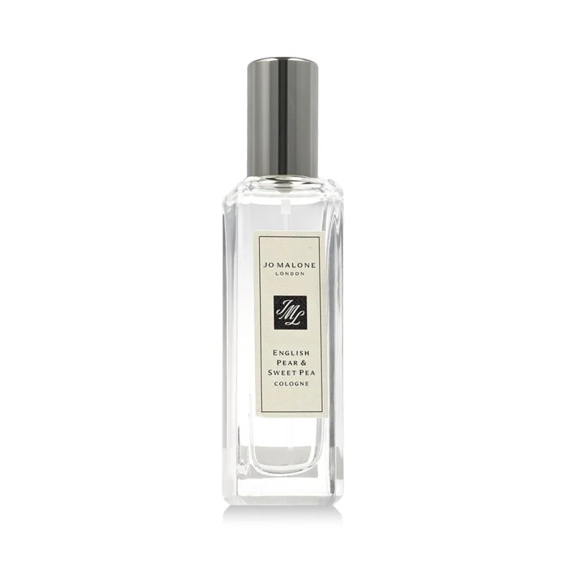 English Pear & Sweet Pea agua de colonia unisex 30 ml