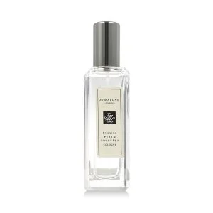 Jo Malone English Pear & Sweet Pea agua de colonia unisex