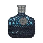 Artisan Blu Eau de Toilette para hombre 75 ml