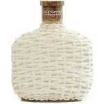 Artisan Pure agua de tocador para hombre 125 ml