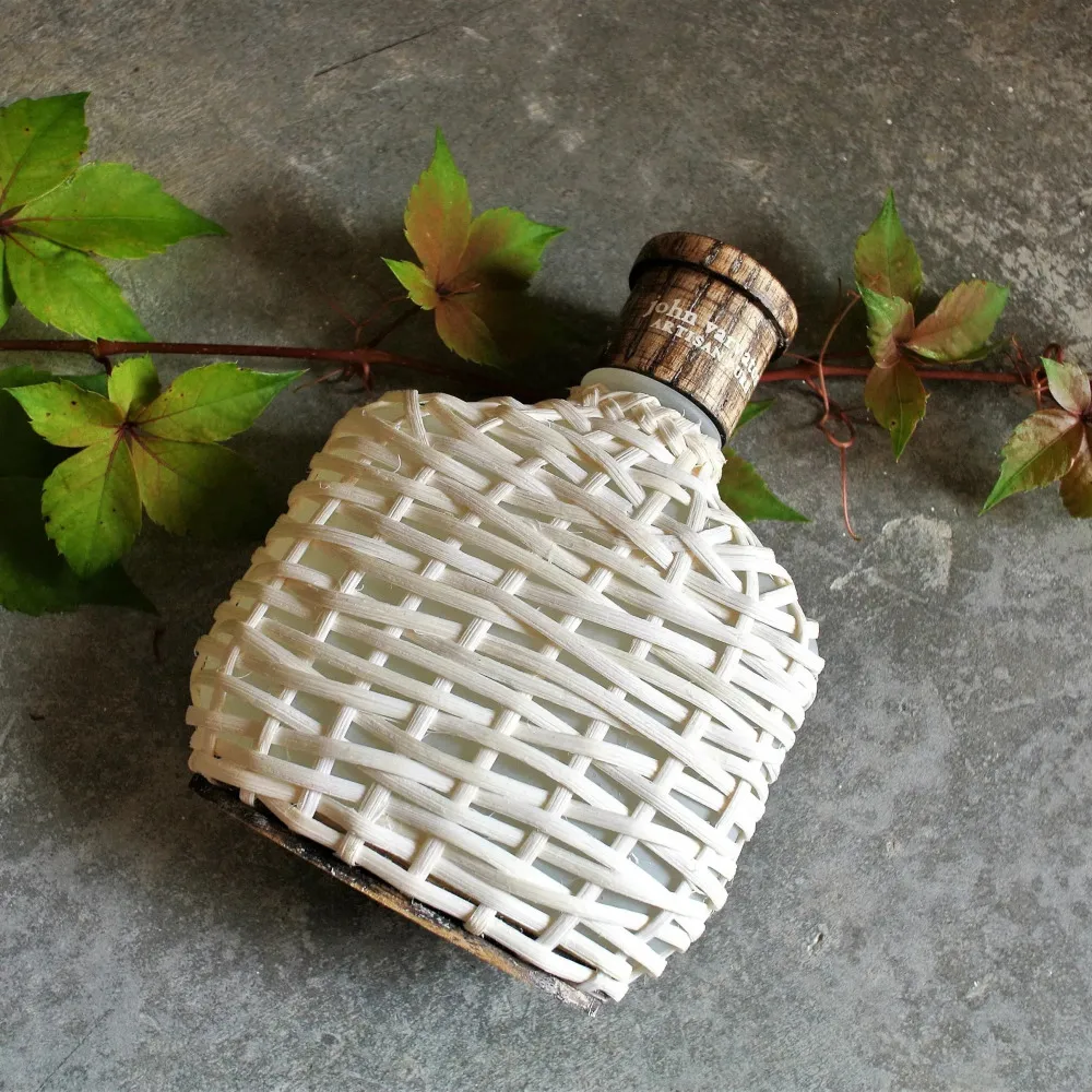 Artisan Pure agua de tocador para hombre 125 ml