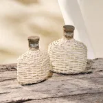 Artisan Pure agua de tocador para hombre 125 ml
