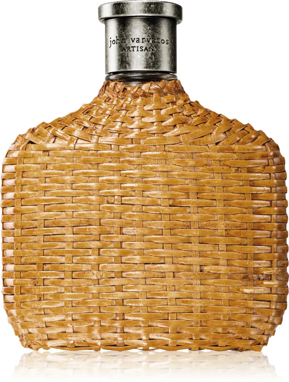 Agua de tocador John Varvatos Artisan para hombre 125 ml