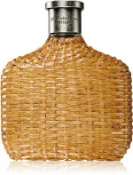 Agua de tocador John Varvatos Artisan para hombre 125 ml