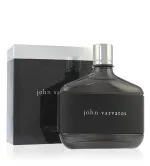 agua de tocador para hombre 125 ml