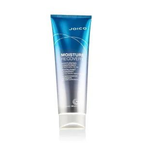 Joico Moisture Recovery Acondicionador Hidratante