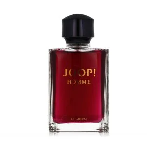 JOOP! Homme EDP perfume para hombre