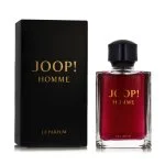 Homme EDP perfume para hombre 125 ml