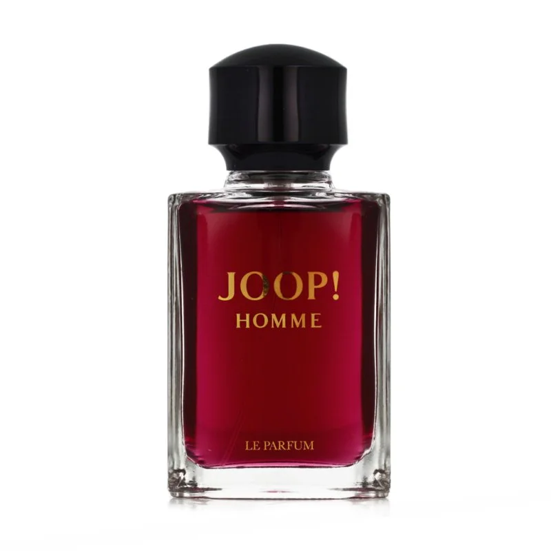 Homme Perfume EDP para hombre 75 ml
