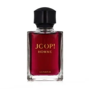 JOOP! Homme Perfume EDP para hombre