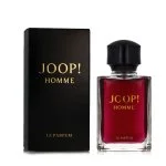 Homme Perfume EDP para hombre 75 ml