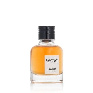 JOOP! Wow! Eau de Toilette para hombre