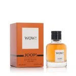 Wow! Eau de Toilette para hombre 40 ml