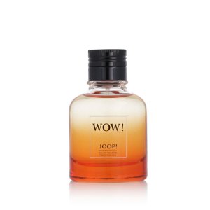 Wow! Fresh Eau de Toilette para hombre