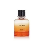 Wow! Fresh Eau de Toilette para hombre 40 ml