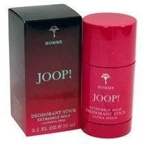 Homme Desodorante en barra perfumado (hombre) 75 ml