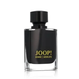 JOOP! Homme Absolute Eau de Parfum para hombre