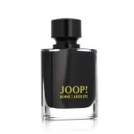 Homme Absolute Eau de Parfum para hombre 80 ml