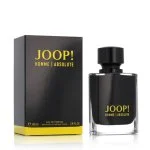 Homme Absolute Eau de Parfum para hombre 80 ml