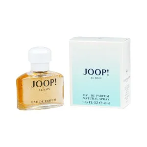 JOOP! Le Bain agua de perfume para mujer