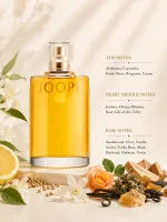 Femme agua de tocador para mujer 100 ml