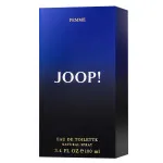Femme agua de tocador para mujer 100 ml