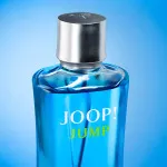 Jump agua de tocador para hombre 100 ml