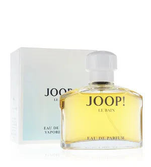 JOOP! Le Bain agua de perfume para mujer 75 ml