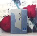 Jordan by Michael agua de colonia para hombre 100 ml