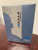 Jordan by Michael agua de colonia para hombre 100 ml