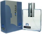 Jordan by Michael agua de colonia para hombre 100 ml