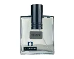 Jordan by Michael agua de colonia para hombre 100 ml