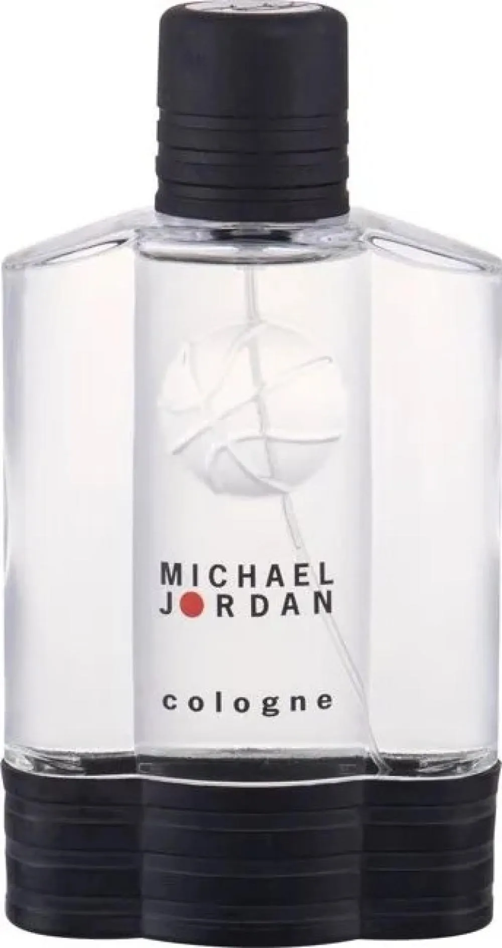 Jordan agua de colonia para hombre 100 ml