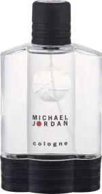 Jordan agua de colonia para hombre 100 ml