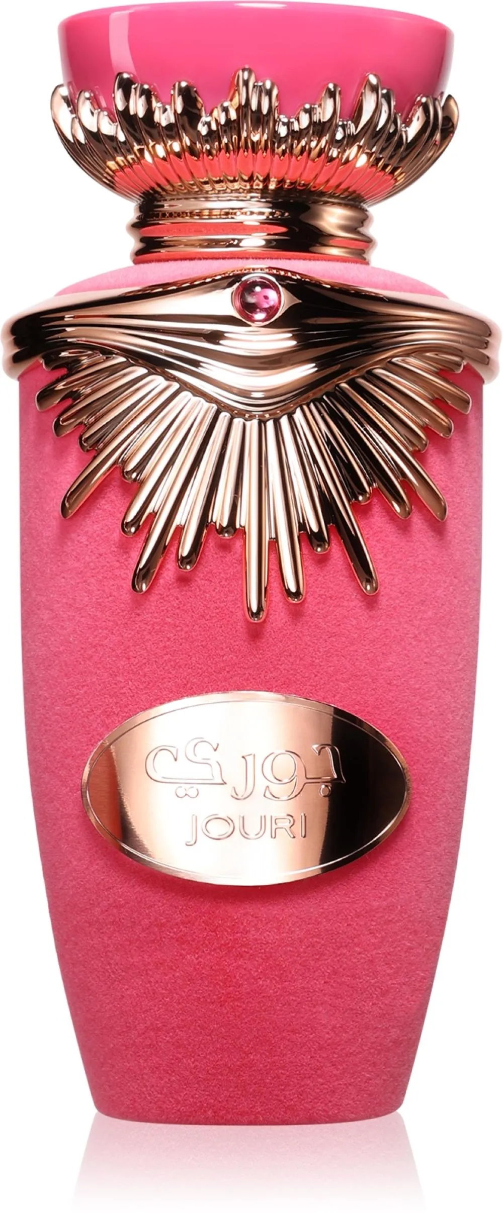 Jouri Eau de Parfum para mujer 100 ml