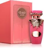 Jouri Eau de Parfum para mujer 100 ml