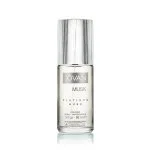 Musk for Men Platinum Musk agua de colonia para hombre 88 ml