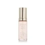 White Musk for Woman agua de colonia para mujer 59 ml