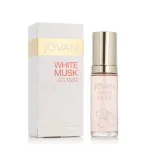 White Musk for Woman agua de colonia para mujer 59 ml
