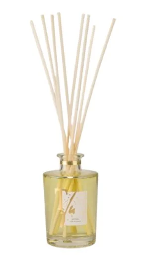 Joyful Varillas 250 ml Fragancia para el Hogar