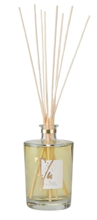 Varillas 500 ml Fragancia para el hogar