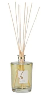 Varillas 500 ml Fragancia para el hogar