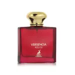 Jubilant Rouge agua de perfume para hombre 100 ml