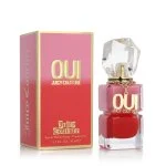 Oui Eau de Parfum para mujer 50 ml