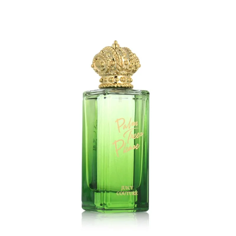 Rock the Rainbow Palm Trees Please eau de toilette para mujer 75 ml
