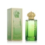 Rock the Rainbow Palm Trees Please eau de toilette para mujer 75 ml
