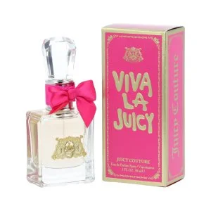 Juicy Couture Viva La Juicy eau de parfum para mujer