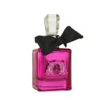 Viva La Juicy Noir agua de perfume para mujer 100 ml