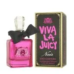 Viva La Juicy Noir agua de perfume para mujer 100 ml