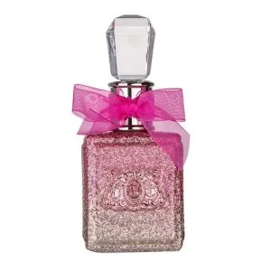 Juicy Couture Viva La Juicy Rosé eau de parfum para mujer